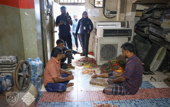 Gavaidhaa hilaafah ulhey bidheyseen: mi mahu 41 meehun athulaigenfi