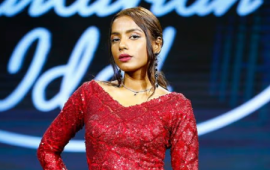 Raalhu Mariyabu Dharifulhah ihumaaluvi kamah bune, Ministry in ege ah dhiya iru eynaage dhari aku nuhurey!