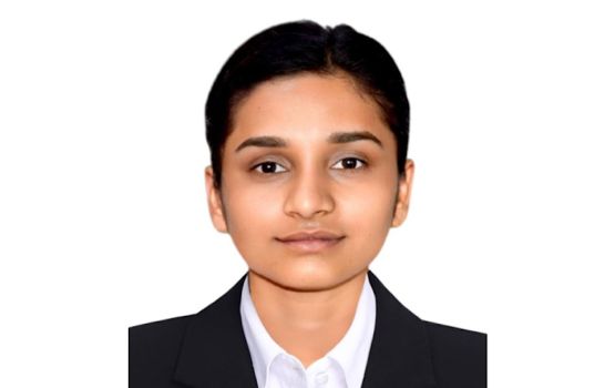 Nepal anhenaku gehligen hoadhanee