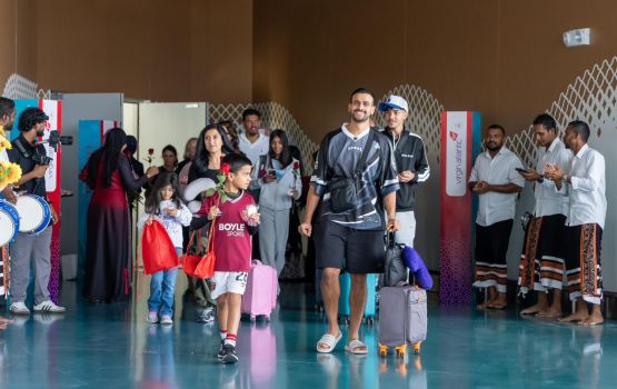 Aa terminal in hidhumaiy dhey 14 vana airline Virgin Atlantic Aa terminal in hidhumaiy dhey 14 vana airline Virgin Atlantic