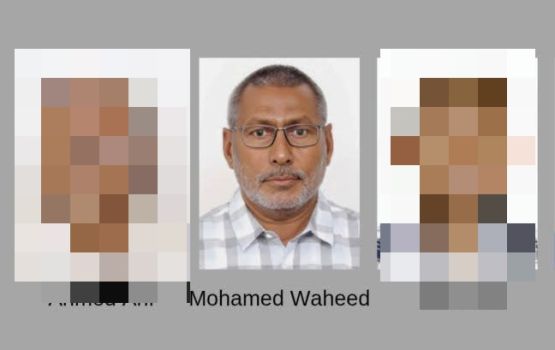 Cigarette vakkan: Shareeaiy nimen dhen Dhigali bandhu koffi Cigarette vakkan: Shareeaiy nimen dhen Dhigali bandhu koffi
