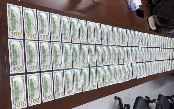Bidheyseen dhiriulhey site akun vagah negi 20,000 USD gasthakehge therey foruvaafai huttaa hoadhaifi  Bidheyseen dhiriulhey site akun vagah negi 20,000 USD gasthakehge therey foruvaafai huttaa hoadhaifi
