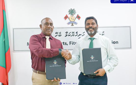 Naifari football dhandu tharaggee kuran 24 million rf ah MTCC ah  Naifari football dhandu tharaggee kuran 24 million rf ah MTCC ah
