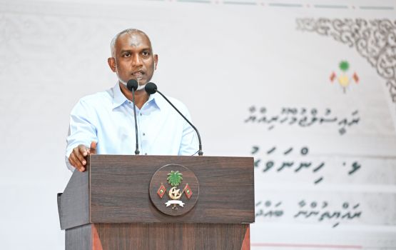Hinnavarugai 100 housing unit alhan anna aharu budget gai himanaanan: Raees  Hinnavarugai 100 housing unit alhan anna aharu budget gai himanaanan: Raees