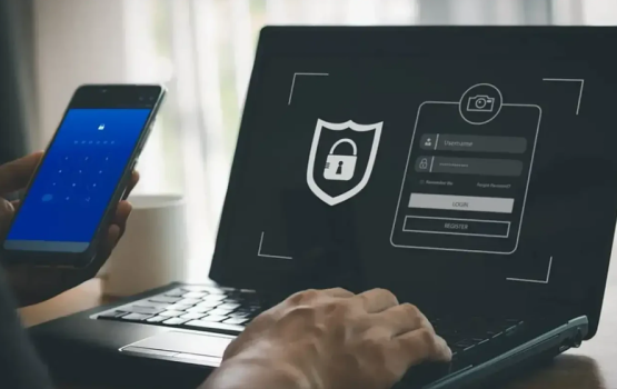 Husvi hafthaa ekanives Scam ge 35 massalaeh, 372،515.59 rf feyrigaiy Husvi hafthaa ekanives Scam ge 35 massalaeh, 372،515.59 rf feyrigaiy