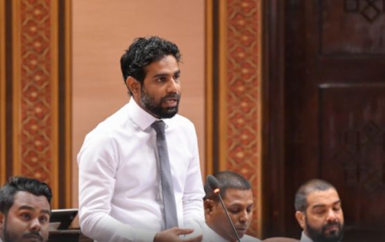 JSC ah husnee ayyan kuran ruhun dheefi JSC ah husnee ayyan kuran ruhun dheefi