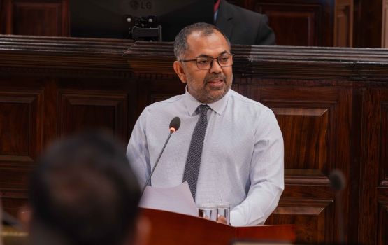 September ge niyalah reserve gai 860 million dollar