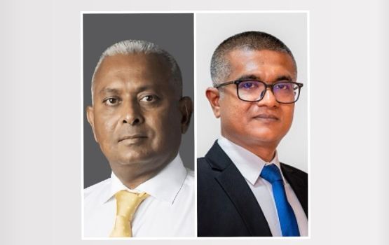 cigeratte vakkamuge thuhumathugai hayyarukuri Aattey aai Muaz ves shareeaiy nimendhen bandhukohffi 