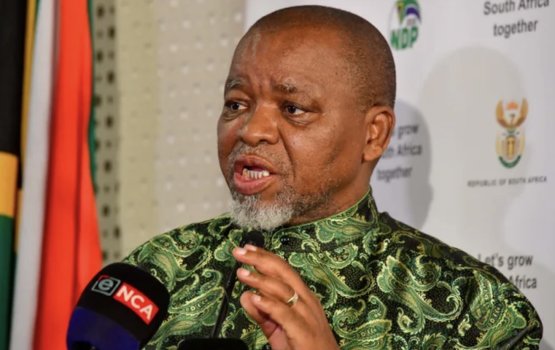 India and Africa: Building partnerships for critical minerals India and Africa: Building partnerships for critical minerals