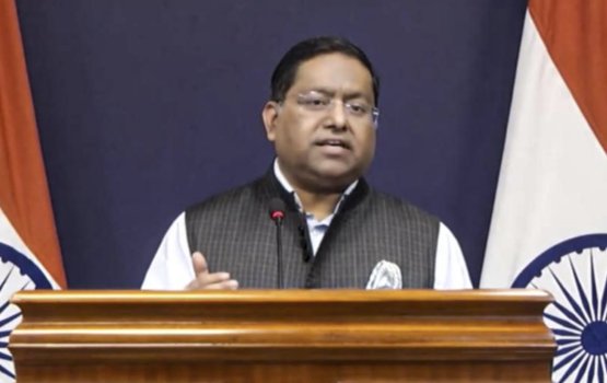 India is offering to build hydroelectric plants in Afghanistan India is offering to build hydroelectric plants in Afghanistan