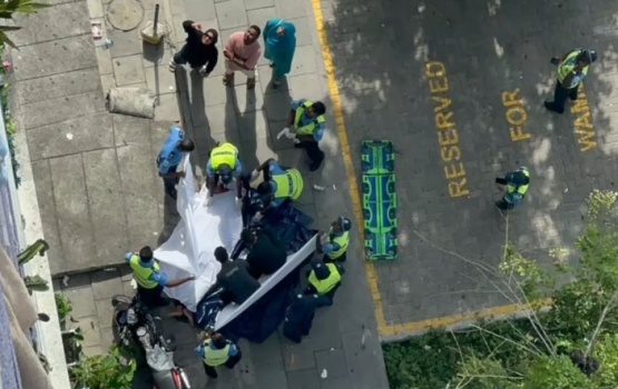 Hiyaa tower 8 in dhivessaku vetti maruvejje Hiyaa tower 8 in dhivessaku vetti maruvejje