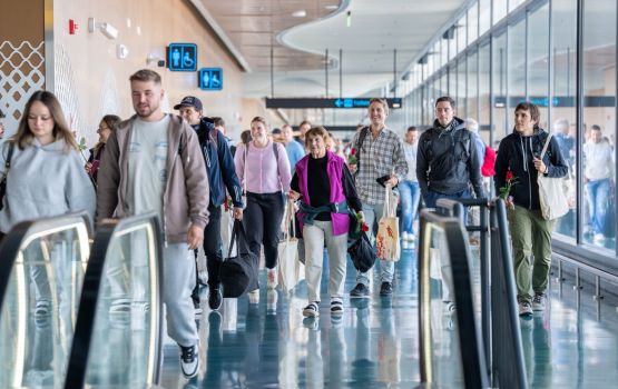 VIA gai huhdha nethi viyafaari koh, hidhumah thah dhey nama fiyavalhu alhaane kamah MACL in bunefi