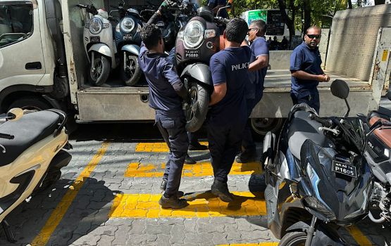 Gavaaidhaa hilaafah park kohfai hunna ulhandhu thah: iyye ekanives 70 cycle tow kuri