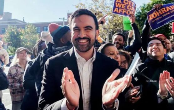 Varugadha nufoozuthakah noonekey bune rayyithun Mamdani hovaifi