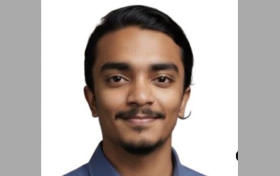 Ga.Villigilli gai accident vegen faruvaa dhenikoh zuvaanaku niyaa vejje