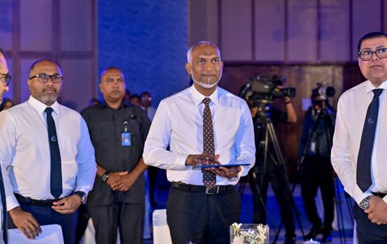 Immigration launches revolutionary services