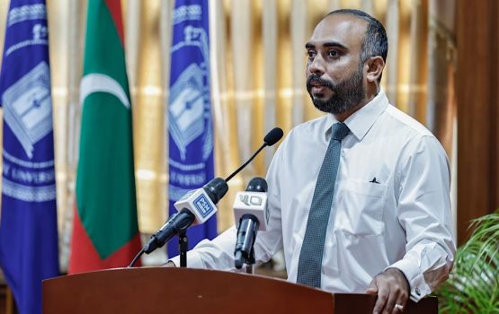 Noosverikamaa gulhun huri program thakaai coursethakugai baiverivumah edhivadaigenfi