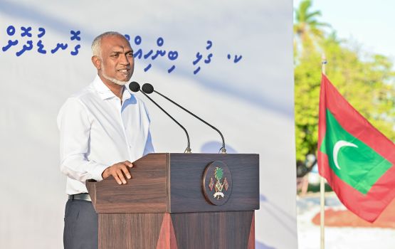 10.15 hector bin ithurukoh Gulhee bin hikkumuge mashroo nimmaalaifi 