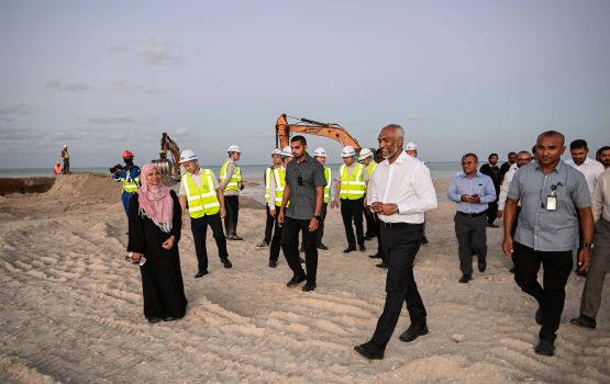 Rasmale' mashroou kuriahdhaa goiy raaes ballavaalavvaifi 