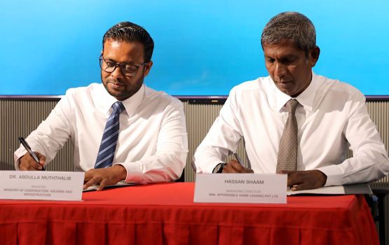 3000 housing unit alhan BML aa bin havaalukohfi