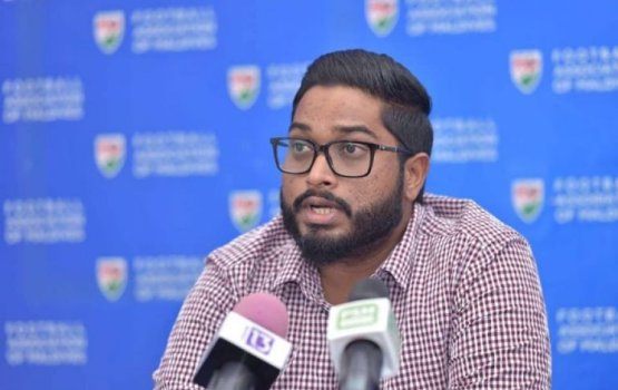 Bassam refuses to attend court in prison uniform