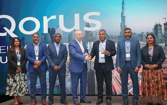 Maalee baiverivun ithurukurumah BMLin kuramundhaa masahkathah dhuniyeyge fenvaruge award eh