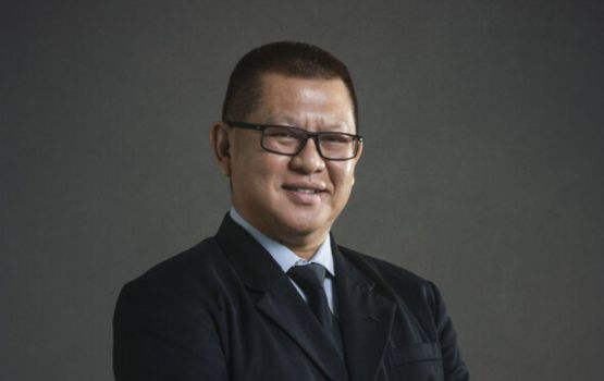 MIFSA ge Ceo akah, maalee dhaairain 30 aharuge thajuribaa libifaivaa 