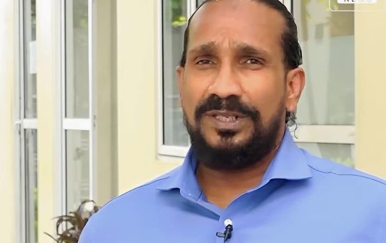 Hayyarukuri NDA muvahzafuge bandhah 15 dhuvas jahaifi