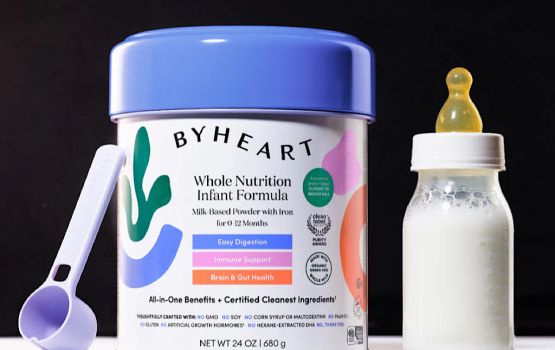 Kudakudhinnah dhey formula akun jaraaseemu feni, e formula beynunkurumaai vikkun manaakohfi