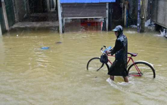 Srilanka gai dhiri ulhey dhivehin samaalu vumashaai, eheetherikan beynun nama high commission ah gulhumah edhijje