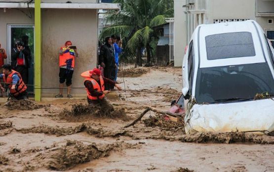 Lanka Ditwah thoofaan gai 123 maruve 130 gelligen report kohffi