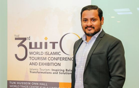 Sunny Umar kuda kujjakah jinsee goanaa kuri massala fuluhun balanee 