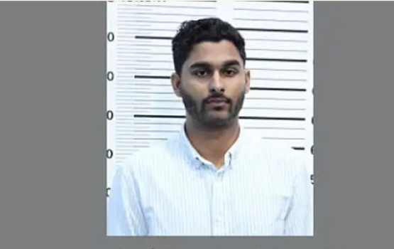 Immigration ge corruption; Kushah iuthiraafu vi Alsan ah 2 mahuge hukumeh, thanfeezu kuraane adhabeh neh
