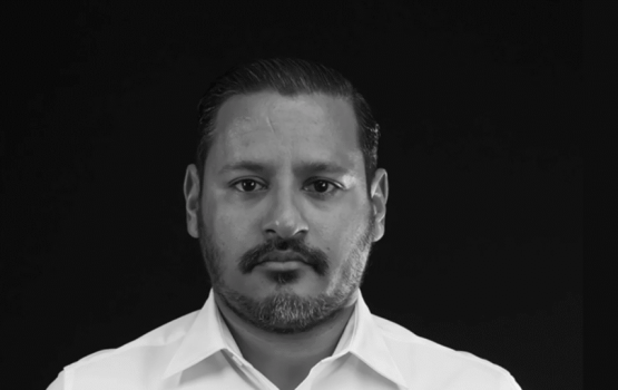 Furan goss airport gai huttaa Sunny Umar fuluhunge belumuge dhashah gengosfi 