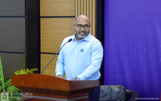 Mauloomaathu hodhumah fahivefaivaa furusathuge beynun zinmaadhaarukamaa eku hifan jeyhey: Ihsan