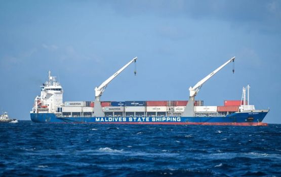 Lanka ah fonuvaa masdhalhu case hifaigen MSS ge boateh furaifi