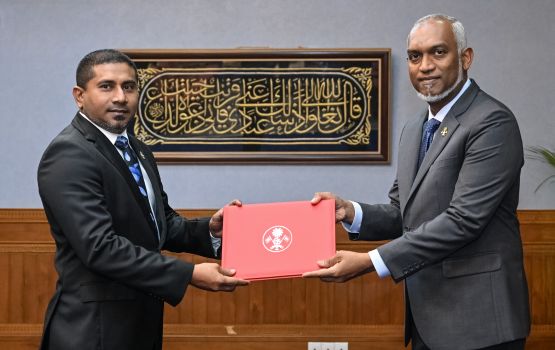 Japan safeerakah Mahloof ayyankurahvaifi