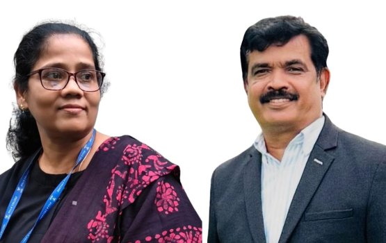 'Ekuveri Gulhun' a new bond with inspiring stories