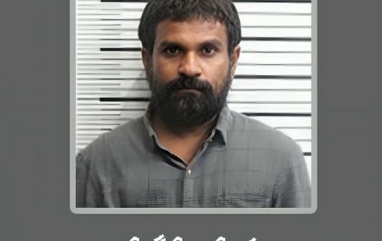 25 aharuge jalu hukumeh ihvvaafaivaa Shaheeb ge Jalu hukumuge massala high court gai isthiunaafu koffi