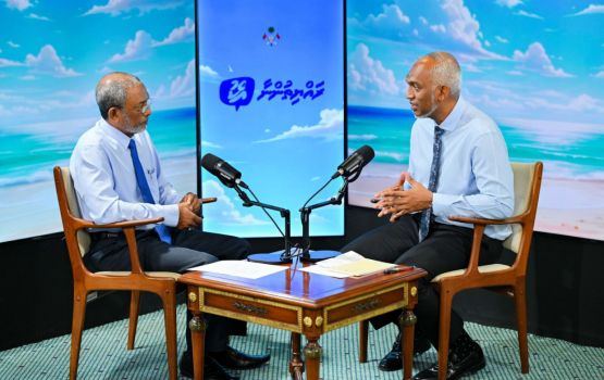 PSM ge managing director akah Shakeeb ayyan koffi 