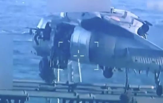 Venezuela ge asseyrifashun america sifai theyo boateh hisoaru kohffi