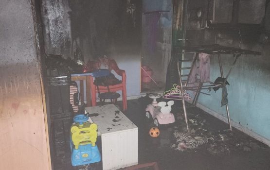 HIthadhoo ge eh roave andaifi, egey meehunnah ehee foarukoh dhenee