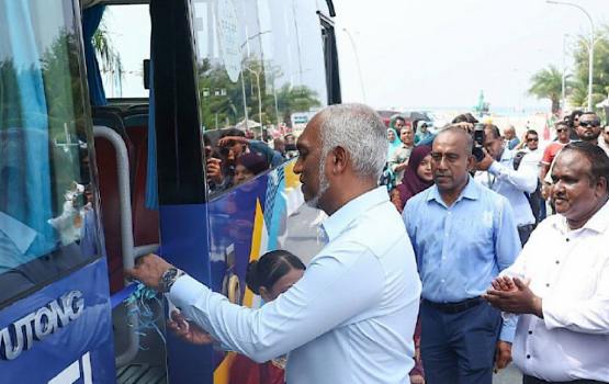 Dhuvaafarugai RTL bahuge hidhumaih fashaifi 