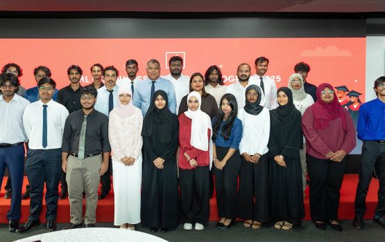 BML internship dharivarunah maruhabaa kiyaifi