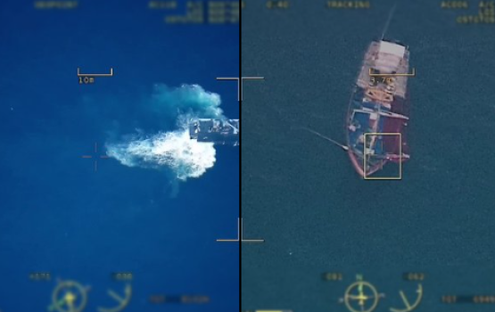 Sarahahdhee qumu thakun hissaa kuri mauloomaathaa gulhigen, Rajjeyge iqthisaadhee sarahahdhun 2 boat athulaigenfi