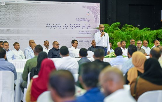 240hour cargo clearance & extended demurrage-fee periods for SMEs