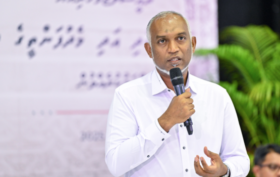 Vai ge magun genna mudhaa damarage nuve behettey vaguthu 124 gadi irah ithurukoffi
