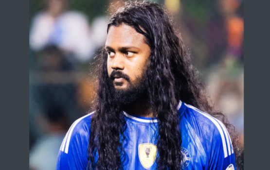 Operation Alimagu: Nadheem ge faraathun high court ah husha'helhi massala balai nugah!