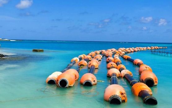 Nakahchaafushi hulhangu dhekunah dreger holhithakeh oyaadhaathee samaaluvaan edhihje