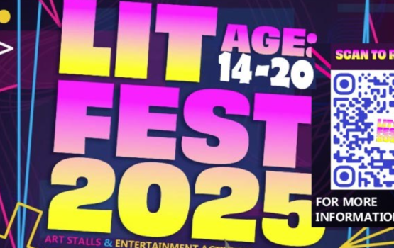 Zuvaanunge hunaru dhahkaalan 